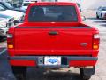 2005 Ranger Edge Regular Cab #6