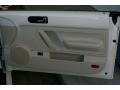2006 New Beetle 2.5 Convertible #30