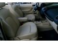 2006 New Beetle 2.5 Convertible #31