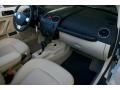 2006 New Beetle 2.5 Convertible #32