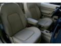 2006 New Beetle 2.5 Convertible #33