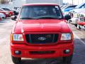 2005 Ranger Edge Regular Cab #8