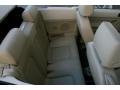2006 New Beetle 2.5 Convertible #34