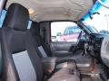 2005 Ranger Edge Regular Cab #9