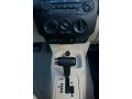 2006 New Beetle 2.5 Convertible #35