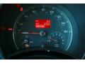 2006 New Beetle 2.5 Convertible #36