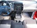 2005 Ranger Edge Regular Cab #10