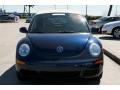 2006 New Beetle 2.5 Convertible #2