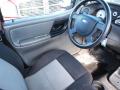 2005 Ranger Edge Regular Cab #11