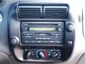 2005 Ranger Edge Regular Cab #12