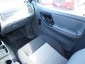 2005 Ranger Edge Regular Cab #13
