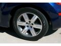 2006 New Beetle 2.5 Convertible #7