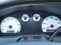 2005 Ranger Edge Regular Cab #14