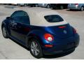 2006 New Beetle 2.5 Convertible #8