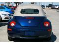2006 New Beetle 2.5 Convertible #9