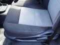 2005 Ranger Edge Regular Cab #16