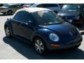 2006 New Beetle 2.5 Convertible #14
