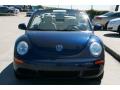 2006 New Beetle 2.5 Convertible #16