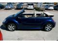 2006 New Beetle 2.5 Convertible #18
