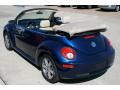 2006 New Beetle 2.5 Convertible #19