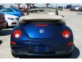 2006 New Beetle 2.5 Convertible #20