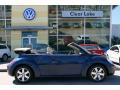 2006 New Beetle 2.5 Convertible #22