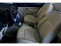 2006 New Beetle 2.5 Convertible #24