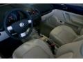 2006 New Beetle 2.5 Convertible #25