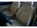 2006 New Beetle 2.5 Convertible #26