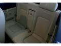 2006 New Beetle 2.5 Convertible #28