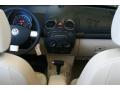 2006 New Beetle 2.5 Convertible #29