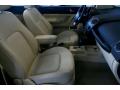 2006 New Beetle 2.5 Convertible #31