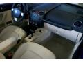 2006 New Beetle 2.5 Convertible #32