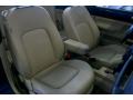 2006 New Beetle 2.5 Convertible #33