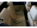2006 New Beetle 2.5 Convertible #34