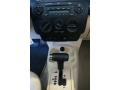 2006 New Beetle 2.5 Convertible #35