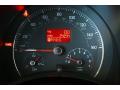 2006 New Beetle 2.5 Convertible #36