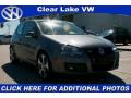 2008 GTI 2 Door #1 2008 GTI 2 Door #1