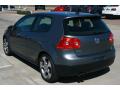2008 GTI 2 Door #2 2008 GTI 2 Door #2