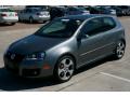 2008 GTI 2 Door #3 2008 GTI 2 Door #3