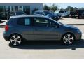 2008 GTI 2 Door #4 2008 GTI 2 Door #4