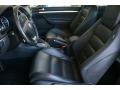 2008 GTI 2 Door #5 2008 GTI 2 Door #5