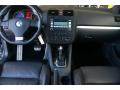 2008 GTI 2 Door #6 2008 GTI 2 Door #6