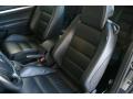 2008 GTI 2 Door #7 2008 GTI 2 Door #7