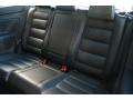 2008 GTI 2 Door #8 2008 GTI 2 Door #8