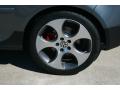 2008 GTI 2 Door #9 2008 GTI 2 Door #9