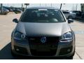 2008 GTI 2 Door #10 2008 GTI 2 Door #10