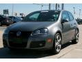 2008 GTI 2 Door #11 2008 GTI 2 Door #11