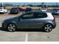 2008 GTI 2 Door #12 2008 GTI 2 Door #12