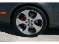 2008 GTI 2 Door #13 2008 GTI 2 Door #13